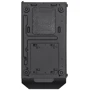 Корпус Silverstone FARA B1 PRO (SST-FAB1B-PRO) фото 7