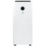 Осушитель воздуха Electrolux EDH-25L: Потребляемая мощность, Вт 420
