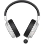 Наушники A4Tech Bloody MR590 Sport White: Тип крепления оголовные