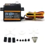 Сервопривод Emax Emax ES3054 Metal Gear Digital Servo (0102004012): Производитель Emax
