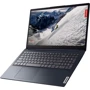 Ноутбук Lenovo IdeaPad 1 15ALC7 (82R400SYRM) фото 9