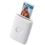 Fujifilm Instax Mini Link 2 Clay White (16767193) фото 4