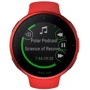Смарт-часы Polar Vantage V2 Red M/L (900100190): Материал корпуса Аэрокосмический алюминиевый сплав с полимером, армированным стекловолокном