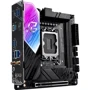 ASRock B860I LIGHTNING WIFI