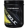 Жиросжигатель Nutrabolics Carnibolic 150 g /30 servings/ Mango Peach