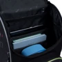 Рюкзак школьный каркасный Kite Education Game 4 Life K22-501S-8 (LED): Возрастная группа от 6 до 10 лет