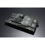 Сборная модель MiniArt Средний танк Pz.III Ausf D (MA35169) фото 10