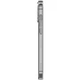 Чехол для iPhone Spigen Liquid Crystal Clear (ACS01697) for iPhone 12/iPhone 12 Pro фото 9