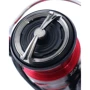 Катушка рыболовная Daiwa 20 Fuego LT 1000: Назначение Спиннинговая