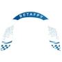 BETAFPV Арочные ворота: Производитель BETAFPV
