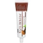 Now Foods Toothpaste Gel Solutions Зубна паста-гель кокос та м'ята 181 g: Клас косметики Натуральная