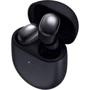 Наушники Xiaomi Redmi Buds 4 Black (BHR7335GL): Тип конструкции вакуумные