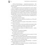 Катерина Самойленко: Двоповня. Закони Невриди. Том 1: Количество страниц 480