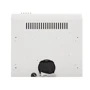 Вытяжка ELEYUS Vizor 60 WH фото 8