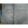 Велика книга змін на краще (Подарункове видання): ISBN 978-5-699-94057-8