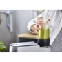 Насадка к комбайну Kenwood KAH740PL SMOOTHIE2GO SPORT