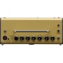 Комбоусилитель YAMAHA THR5A