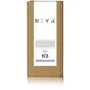 Мини-вибромассажер для пар NIYA 3