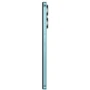 Смартфон Xiaomi Redmi 13 8/128Gb Ocean Blue (Global, no NFC): Дисплей 6.79" IPS (2460x1080) / 396 ppi