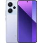 Смартфон Xiaomi Redmi Note 13 Pro Plus 5G 12/512Gb Aurora Purple Approved Витринный образец