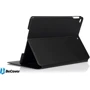 Аксесуар для iPad BeCover Premium Black (701285) for iPad 9.7 (2017/18): Колір чорний
