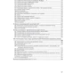 Органічна хімія. Довідник-посібник (видання 3, оновлення): ISBN 978-966-07-3702-0