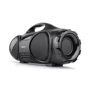 Акустика REAL-EL X-727 Black: Звуковая система 2.0