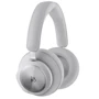 Наушники Bang & Olufsen Beoplay Portal Grey Mist