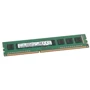 Samsung 4 GB DDR3L 1600 MHz (M378B5173QH0-YK0) RB: Виробник Samsung