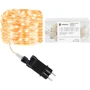 Гирлянда Springos 20 м 200 LED CL0082 Warm White: Длина, м 20