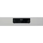 Духовой шкаф электрический Gorenje BO735E301X: Конвекция есть