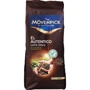 Кофе Autentico Movenpick В зернах 1 кг (WT1516)