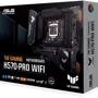 ASUS TUF GAMING H570-PRO WIFI фото 5
