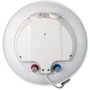 Бойлер Willer EV80DR Prime фото 6