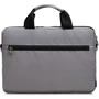 Сумка для ноутбуков Vinga 15.6" Gray (NB1111GR): Тип сумки сумка