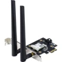 ASUS PCE-AX1800: Виробник Asus