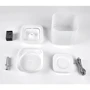 Поилка Petkit Eversweet SOLO SE Smart 1.8 л (P4103S-W): Объем 1.8 л