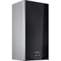Газовый котел Ariston Alteas XC 35 FF NG: Тип дымохода коаксиальный