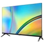 Телевизор TCL 32S5400A: Коммуникации Miracast, DLNA, Bluetooth, WiFi