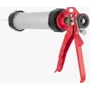 Пистолет для герметиков Intertool HT-0025