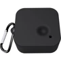 Чохол ArmorStandart Silicone Case Black (ARM75397) for Nothing Ear (2)