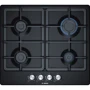 Варильна поверхня газова Bosch PGP6B6O90R