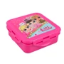 Контейнер для їжі YES LOL Juicy, 380мл (707032)