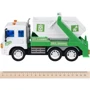 Машинка на радіоуправлінні Same Toy City Еко-сміттєвоз (F1640Ut): Форма Сміттєвоз