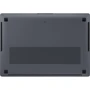 Ноутбук Samsung Galaxy Book4 Ultra (NP960XGL-XG2US): Объем накопителя 2 ТБ (SSD)