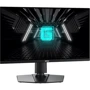 Монитор MSI G255PF E2: Формат изображения 16:9