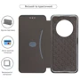 Чехол для телефонов ArmorStandart G-Case Green for Tecno Spark 30C 4G (kl5) (ARM81219): Тип чехол-книжка
