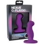 Массажер простаты Nexus G-Play Plus L Purple