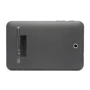 Navitel NX7222HD Premium: Разъемы для подключения 3.5 мм аудиовыход
