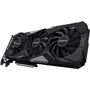 Видеокарта GIGABYTE Radeon RX 5500 XT 8192Mb GAMING OC (GV-R55XTGAMING OC-8GD): Исполнение Двухслотовое